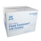 Amercareroyal Royal 32 oz. White Paper Food Container And Lid Combo, PK250 PFC32WCOM - alternate 5